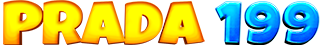 Prada199